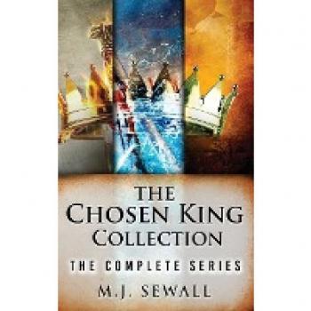 The Chosen King Collection