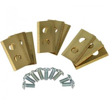 Lama Tagliaerba PMRA 20 – Oro VHBW Compatibile