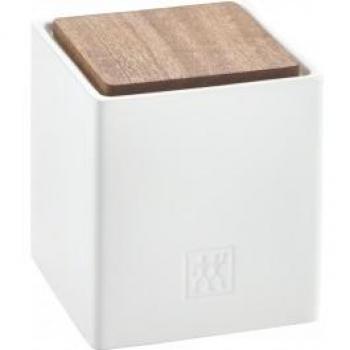 Base para cuchillos de cerámica Zwilling