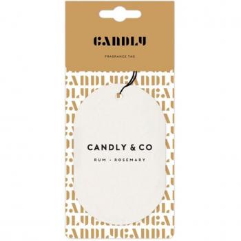 Candly&Co