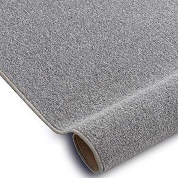 Eton Teppich für Wohnzimmer und Schlafzimmer 300x400 cm