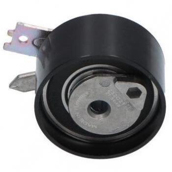 DTE-6512 Tensioner Pulley for Nissan Juke