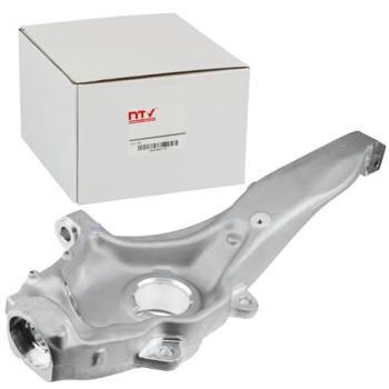 NTY Radträger Vorderachse rechts ZZP-LR-012