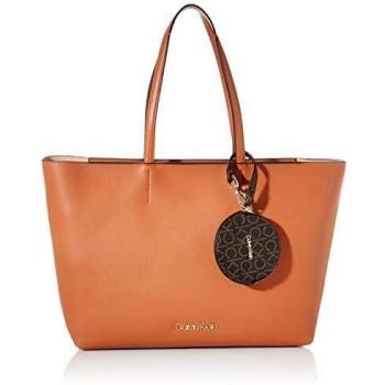 Calvin Klein Ck Must Shopper Md