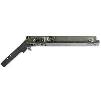 Pièce détachée charnière de porte gauche/droite pour four Electrolux (Réf: 3870770033)