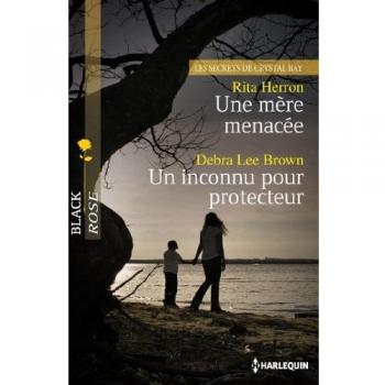 Une mère menacée