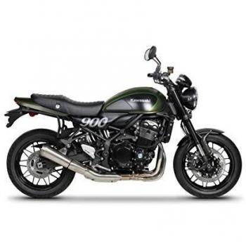 Telai SHAD 3P System per Kawasaki Z900RS