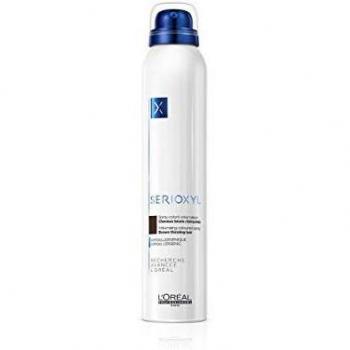 L'Oréal Professionnel Paris Serioxyl Spray 200 ml