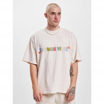 2Y Studios Relaxed Fit T-Shirt