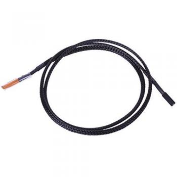 Phobya 80cm Thermosensor