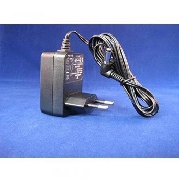 Transformador de alimentación 12V para TC-Helicon SA106C-12BS