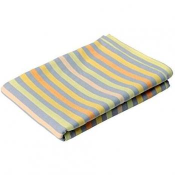 Sling d’écharpe « Saffron 510 cm » – transport pratique