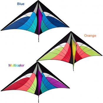 Outdoor Dual Line Kite