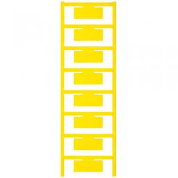 Multi Card ELS 6/30 K MC WS 1191390000 Bianco Weidmüller 80 pz