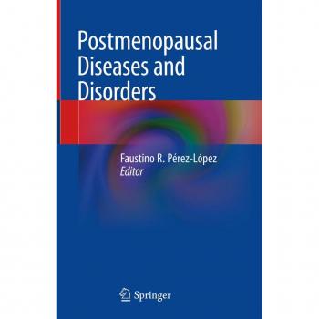Vitalsource Technologies, Inc. Postmenopausal Diseases And Disorders
