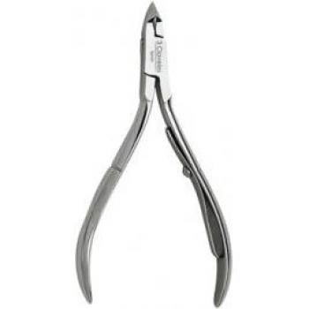 Cuticle Nipper 10 cm