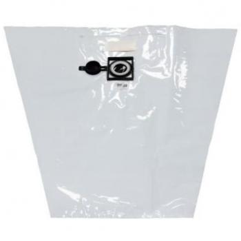 Aspiratore di Sicurezza 1200W Sprintus – Modello 732149