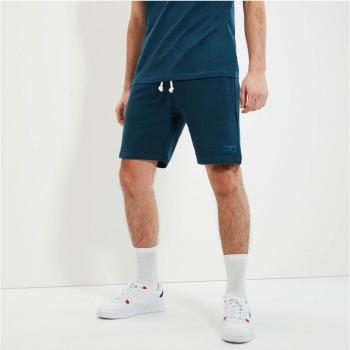 Ellesse Longano Shorts Azul para Hombre