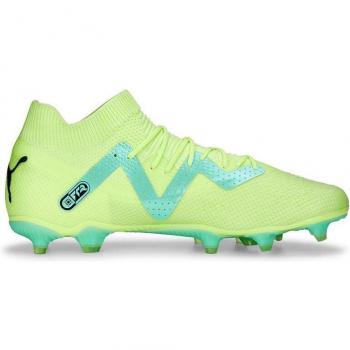 SpeedGold Puma FG Pro 8 M