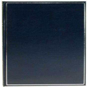 Goldbuch Classic Fotoalbum 31372