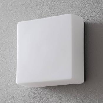 LED Panel BEGA 28×28 cm (Modèle 66758K3)