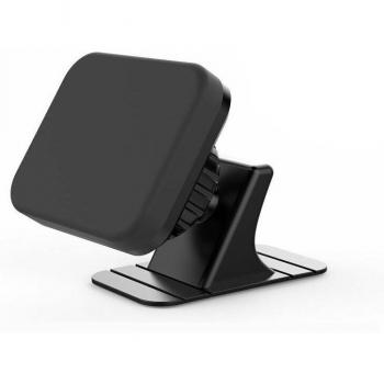 Suction Cup Phone Mount for Infiniti Buick Peugeot