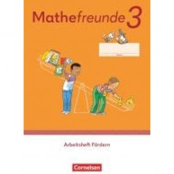 Mathefreunde