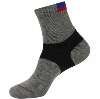 Men's Outdoor Sports Socks with Cushioning