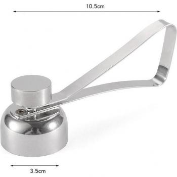 Egg Cooking Tools Set