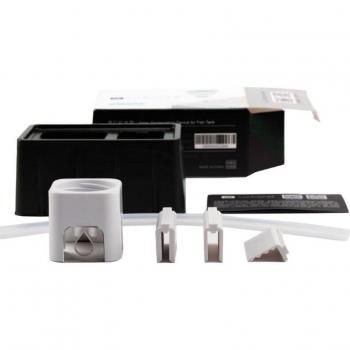 Fish Tank Automatic Water Replacement Unit