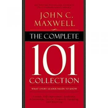 The Complete 101 Collection