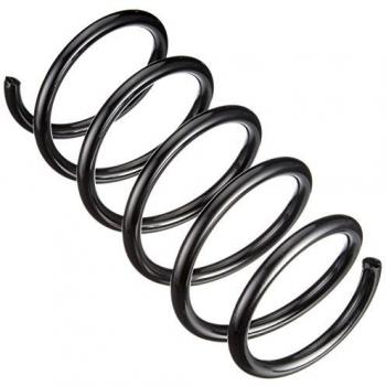 Monroe SE3485 Spring Coil