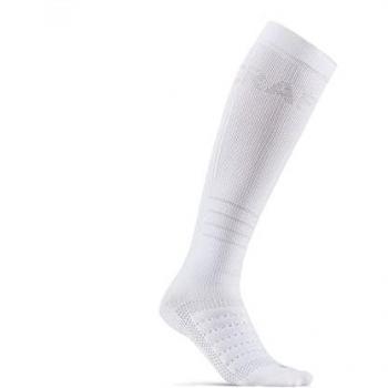 Craft ADV Dry Compression Socken 46/48 Unisex