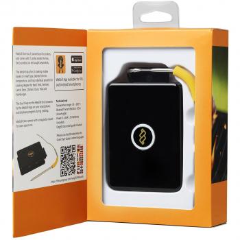 IGrill WeGrill Bluetooth-Temperaturmessgerät
