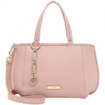 SURI FREY Freizeit Shopper Ginny