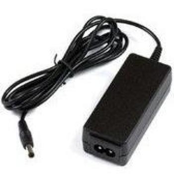 NeroLink 30W MBA1240 – Adattatore per laptop CoreParts