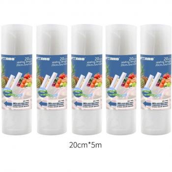 FUNHO Vacuum Sealing Bags