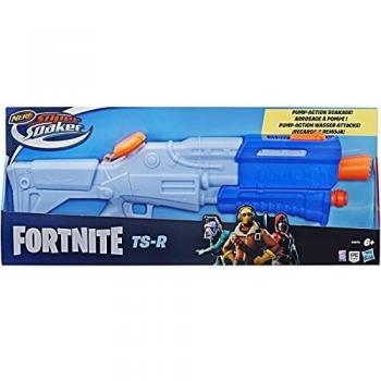 Fortnite Supersoaker Ts-R