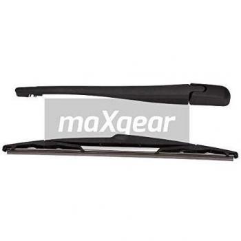 MAXGEAR 39-0237