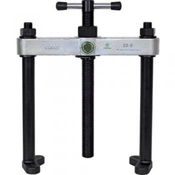 Kukko 22-5 Soporte para extractores interiores