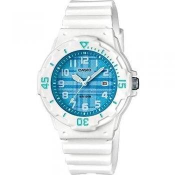 Reloj de Pulsera Casio LRW-200H-2C