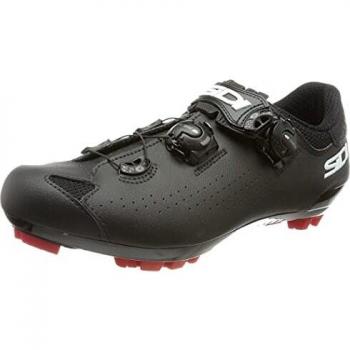 Sidi Eagle 10 Cycling Shoes