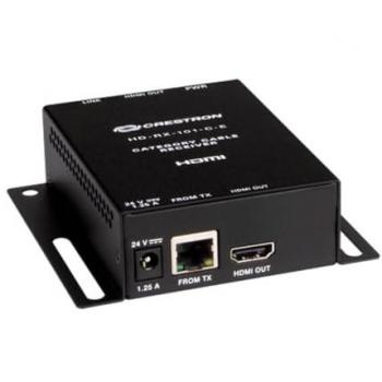 Cavo HDMI 140 mm Crestron HDRX101CE
