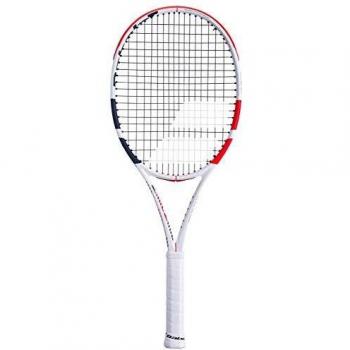 Babolat Pure Strike Lite L0