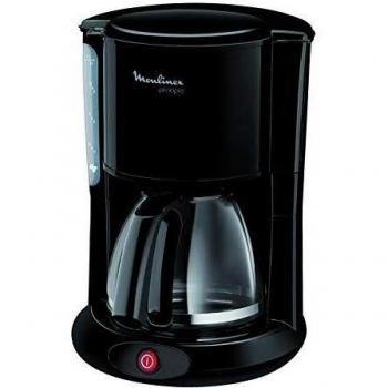 Principio.1000w.10/15t.black