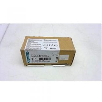 3VL9400‑2AJ10 Heavy Duty Motor – Siemens