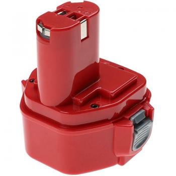 PowerCell 12V NiMH 3300 mAh (Extensilo)