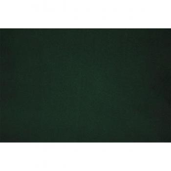 Lit coffre élégant 140x200 cm avec tête de lit Velours Vert