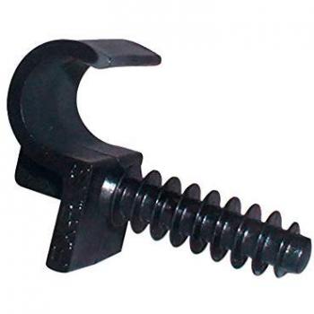 Pack de 10 Abrazaderas Taco 16mm Blue Bird
