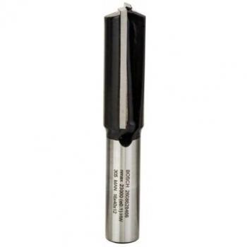 Fresa de ranura Bosch Professional 2 608 628 466